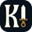 kingdomcasino.com.nl favicon